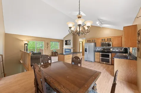 26987 Bayshore Drive NW Isanti MN 55040
