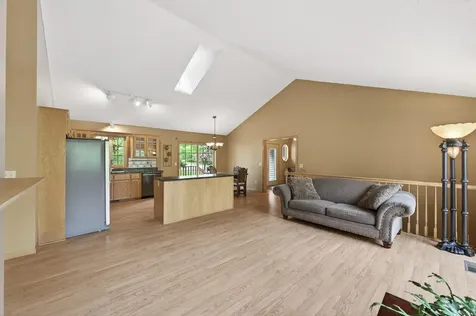26987 Bayshore Drive NW Isanti MN 55040