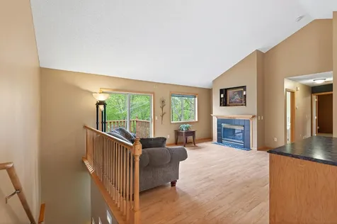 26987 Bayshore Drive NW Isanti MN 55040