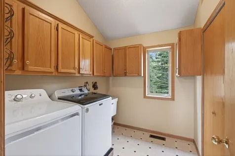 26987 Bayshore Drive NW Isanti MN 55040