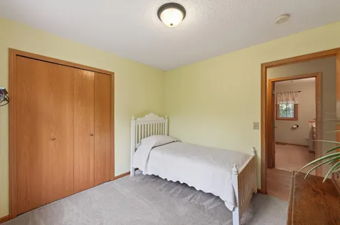 26987 Bayshore Drive NW Isanti MN 55040