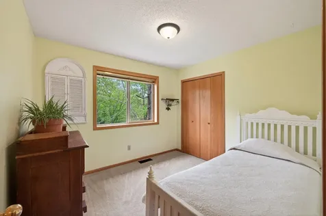 26987 Bayshore Drive NW Isanti MN 55040