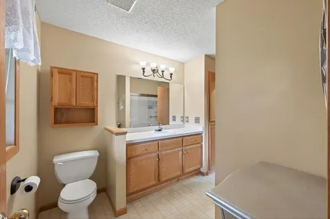 26987 Bayshore Drive NW Isanti MN 55040