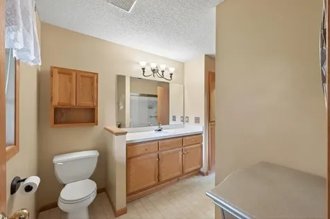 26987 Bayshore Drive NW Isanti MN 55040