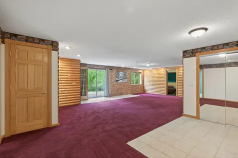 26987 Bayshore Drive NW Isanti MN 55040