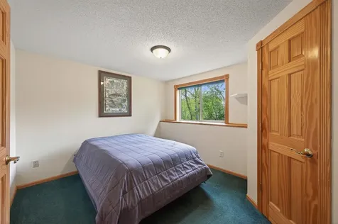 26987 Bayshore Drive NW Isanti MN 55040