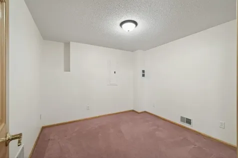 26987 Bayshore Drive NW Isanti MN 55040