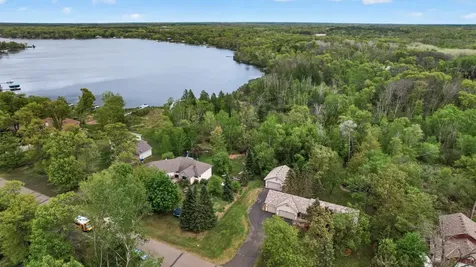 26987 Bayshore Drive NW Isanti MN 55040