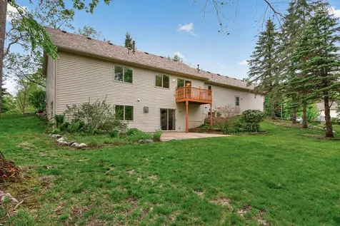 26987 Bayshore Drive NW Isanti MN 55040
