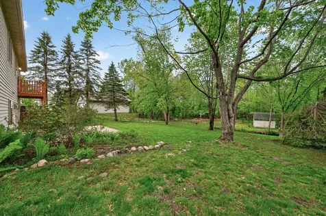 26987 Bayshore Drive NW Isanti MN 55040
