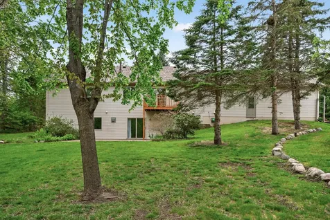 26987 Bayshore Drive NW Isanti MN 55040