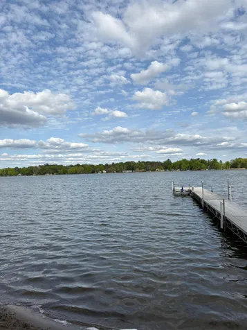 26987 Bayshore Drive NW Isanti MN 55040
