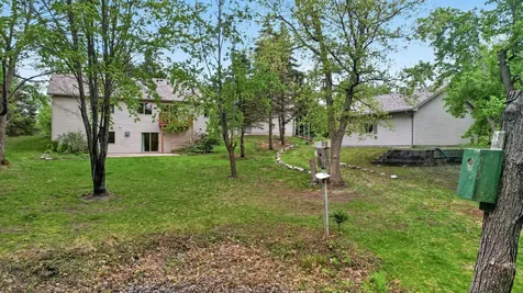 26987 Bayshore Drive NW Isanti MN 55040