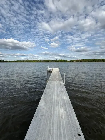 26987 Bayshore Drive NW Isanti MN 55040