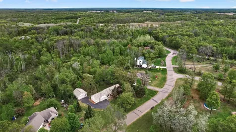 26987 Bayshore Drive NW Isanti MN 55040
