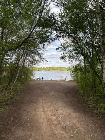 26987 Bayshore Drive NW Isanti MN 55040