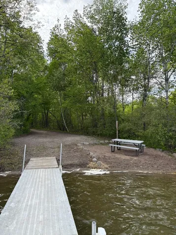 26987 Bayshore Drive NW Isanti MN 55040