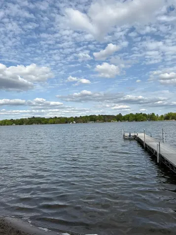 26987 Bayshore Drive NW Isanti MN 55040