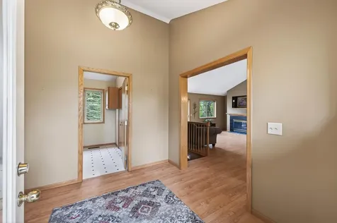 26987 Bayshore Drive NW Isanti MN 55040
