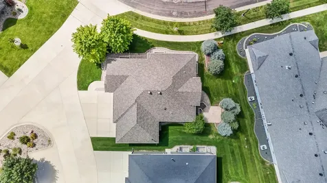 4245 Coventry Drive S Fargo ND 58104