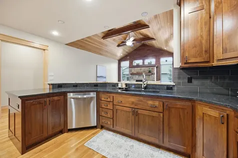 4245 Coventry Drive S Fargo ND 58104