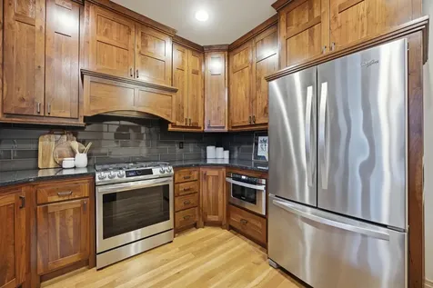 4245 Coventry Drive S Fargo ND 58104