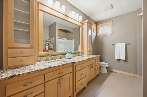 4245 Coventry Drive S Fargo ND 58104