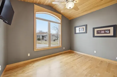 4245 Coventry Drive S Fargo ND 58104
