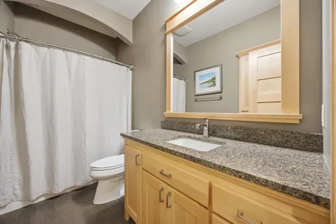 4245 Coventry Drive S Fargo ND 58104