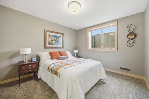 4245 Coventry Drive S Fargo ND 58104