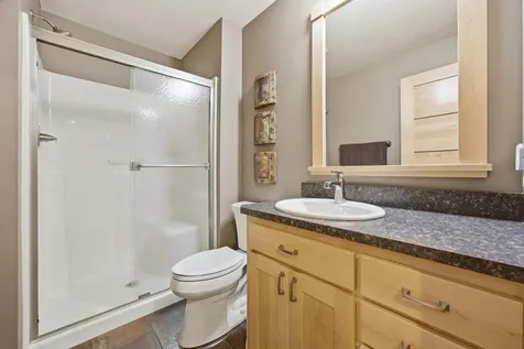 4245 Coventry Drive S Fargo ND 58104
