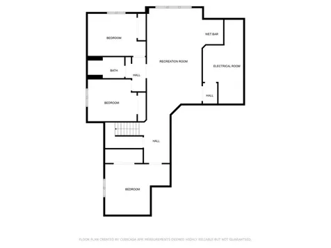 4245 Coventry Drive S Fargo ND 58104