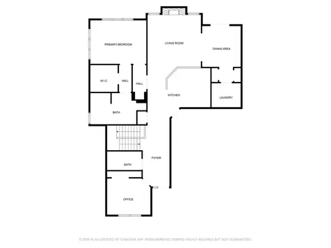 4245 Coventry Drive S Fargo ND 58104
