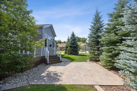 4245 Coventry Drive S Fargo ND 58104