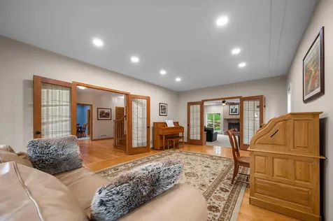 9376 Wedgewood Drive Woodbury MN 55125