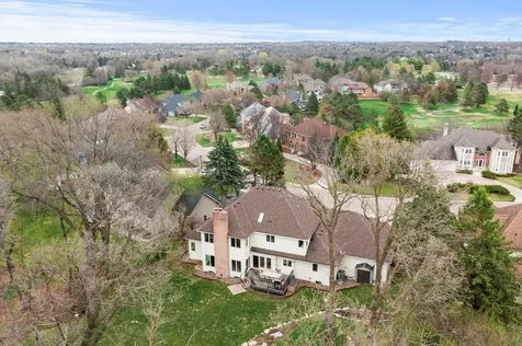 9376 Wedgewood Drive Woodbury MN 55125