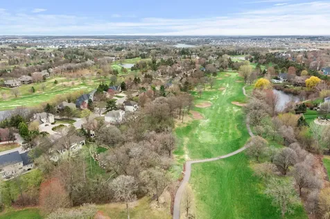 9376 Wedgewood Drive Woodbury MN 55125