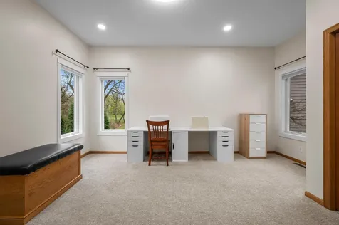 9376 Wedgewood Drive Woodbury MN 55125
