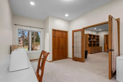 9376 Wedgewood Drive Woodbury MN 55125