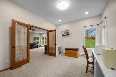 9376 Wedgewood Drive Woodbury MN 55125