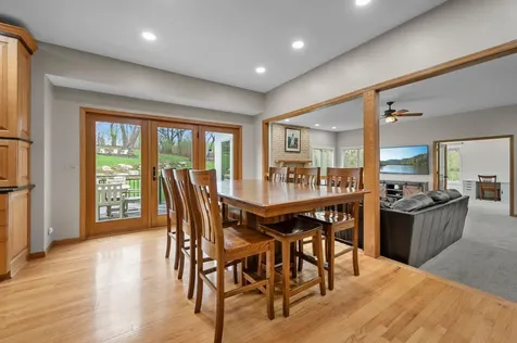 9376 Wedgewood Drive Woodbury MN 55125