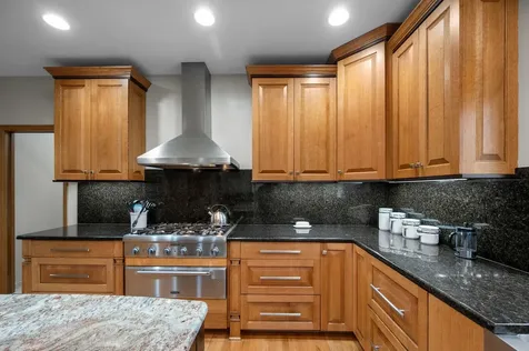 9376 Wedgewood Drive Woodbury MN 55125