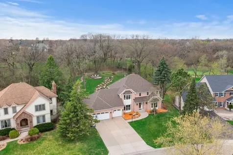 9376 Wedgewood Drive Woodbury MN 55125