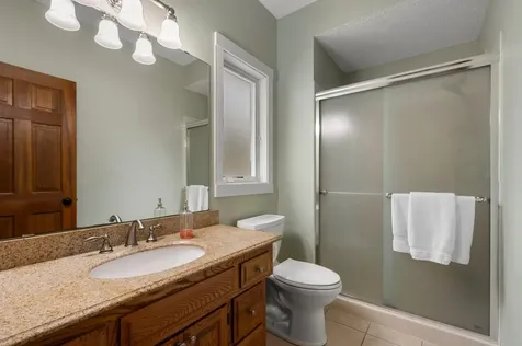9376 Wedgewood Drive Woodbury MN 55125