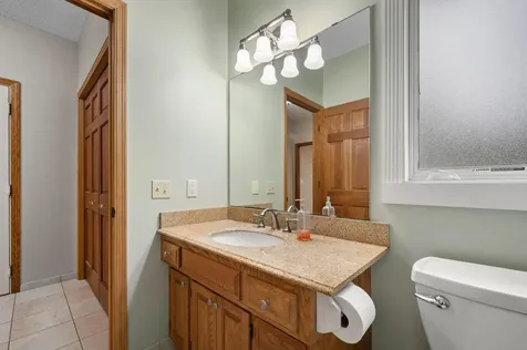 9376 Wedgewood Drive Woodbury MN 55125