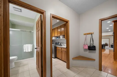 9376 Wedgewood Drive Woodbury MN 55125