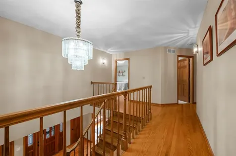 9376 Wedgewood Drive Woodbury MN 55125