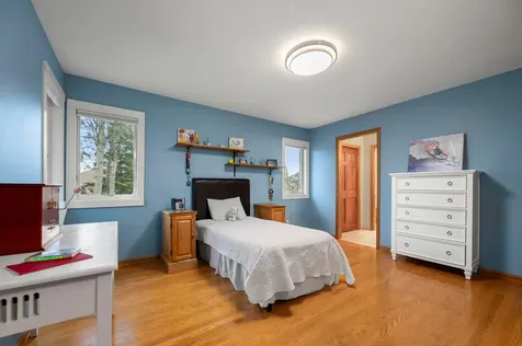 9376 Wedgewood Drive Woodbury MN 55125