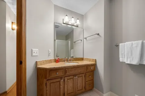 9376 Wedgewood Drive Woodbury MN 55125