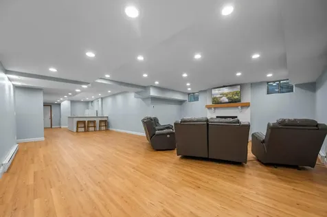 9376 Wedgewood Drive Woodbury MN 55125